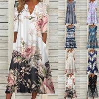 cms/erpbt/backend/web/uploads/erp/collection/images/Women clothes/YUNSHANSIU/EN264345/img_b/EN264345_img_b_1